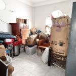  50m2 - 1