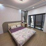  40m2 - 3