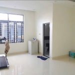  100m2 - 3