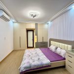  40m2 - 4