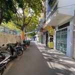 40m2 - 4