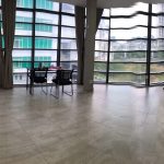  60m2 - 3