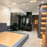  40m2 - 4