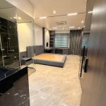  40m2 - 5