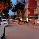  40m2 - 1