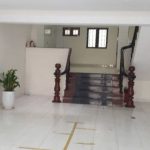  110m2 - 1