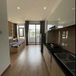  100m2 - 3