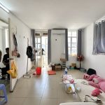  40m2 - 4