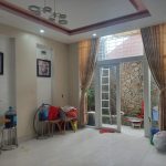  140m2 - 4