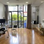  85m2 - 1
