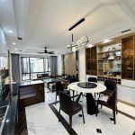  50m2 - 3