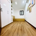  80m2 - 1