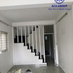  42m2 - 1