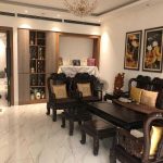  60m2 - 5