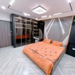  75m2 - 4