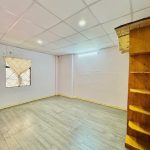  45m2 - 6