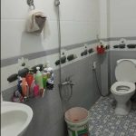  75m2 - 4