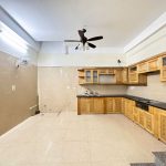  60m2 - 1