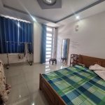  60m2 - 5
