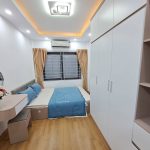  50m2 - 1
