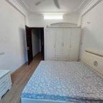  50m2 - 1