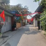  100m2 - 4