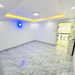  50m2 - 4