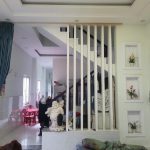  85m2 - 4