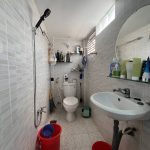  57m2 - 7