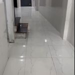 57m2 - 3
