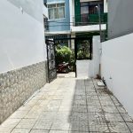  56m2 - 4