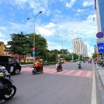  95m2 - 1