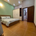  40m2 - 3