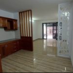  62m2 - 5
