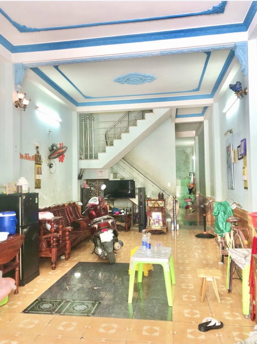 70m2