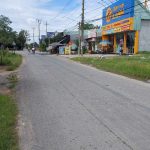  180m2 - 1