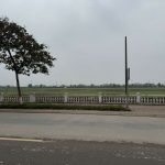  81m2 - 4