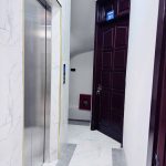  40m2 - 1