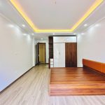  40m2 - 6