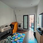  35m2 - 3