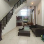  46m2 - 3
