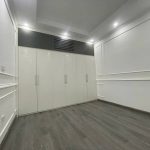  40m2 - 3