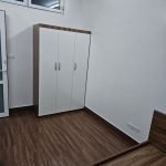  55m2 - 7
