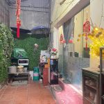  60m2 - 5