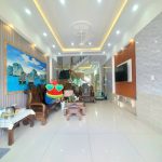  64m2 - 1