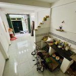  30m2 - 3