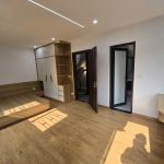 110m2