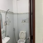  29m2 - 3