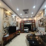  88m2 - 4