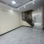  40m2 - 1